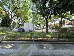 Lavender Street (D12), Shop House #520274821